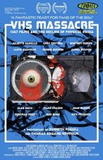 Watch VHS Massacre Primewire