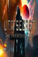 Watch The Friendship Case Primewire