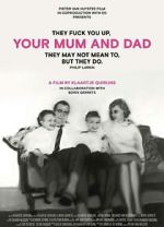 Watch Your Mum and Dad Primewire
