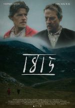Watch 1815 (Short 2022) Primewire