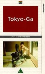 Watch Tokyo-Ga Primewire