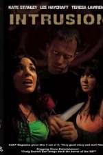 Watch Intrusion Primewire