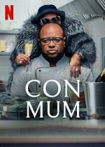 Watch Con Mum Primewire