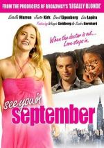 Watch See You in September Primewire