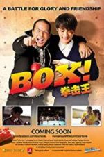 Watch Box! Primewire