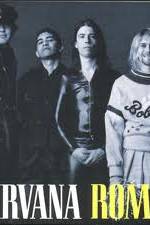 Watch Nirvana: Live in Rome Primewire