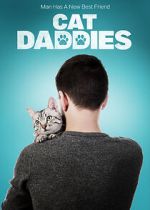 Watch Cat Daddies Primewire
