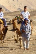 Watch Secrets Of The Arabian Nights Primewire