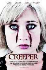 Watch Creeper Primewire