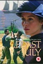 Watch Feast of July Primewire