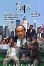 Watch Suits Primewire