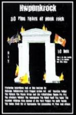 Watch NWPunkrock 30 Plus Years of Punk in the Northwest Primewire