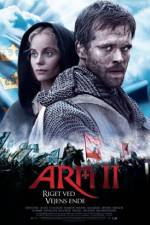 Watch Arn: The Kingdom at the End of the Road Primewire