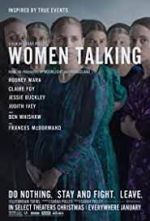 Watch Women Talking Primewire