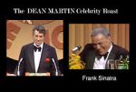 Watch The Dean Martin Celebrity Roast: Frank Sinatra (TV Special 1978) Primewire