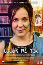 Watch Color Me You Primewire