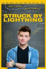 Watch Struck by Lightning Primewire