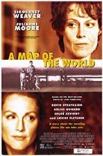 Watch A Map of the World Primewire