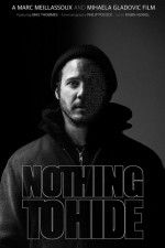 Watch Nothing to Hide Primewire