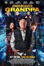 Watch Undercover Grandpa Primewire