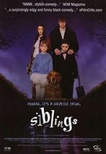 Watch Siblings Primewire