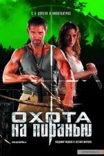 Watch Piranha Primewire