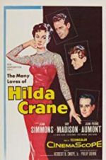 Watch Hilda Crane Primewire
