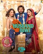 Watch Mere Husband Ki Biwi Primewire