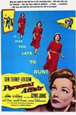 Watch Personal Affair Primewire