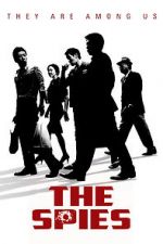 Watch The Spies Primewire