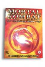Watch Mortal Kombat Primewire