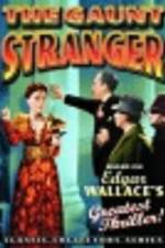 Watch The Gaunt Stranger Primewire