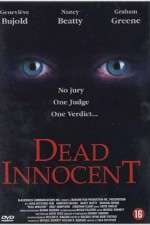 Watch Dead Innocent Primewire