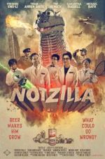 Watch Notzilla Primewire