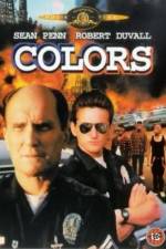 Watch Colors Primewire