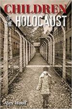 Watch The Children of the Holocaust Primewire