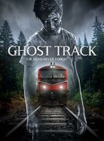 Watch Ghost Track Primewire