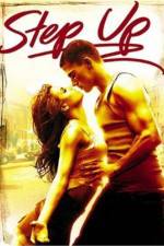 Watch Step Up Primewire