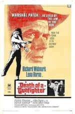 Watch Death of a Gunfighter Primewire