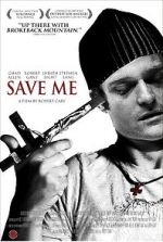 Watch Save Me Primewire