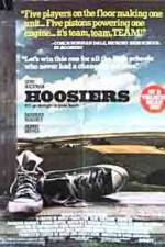 Watch Hoosiers Primewire