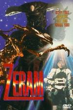 Watch Zeiramu Primewire