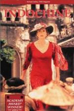 Watch Indochine Primewire