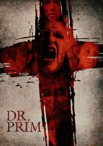 Watch Doctor Prim Primewire