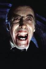 Watch Vampires Why They Bite Primewire