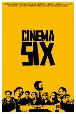 Watch Cinema Six Primewire