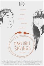 Watch Daylight Savings Primewire