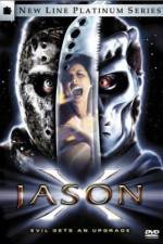 Watch Jason X Primewire