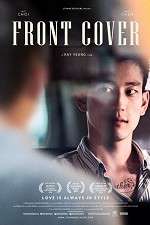 Watch Front Cover Primewire