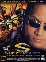 Watch Summerslam (TV Special 2000) Primewire